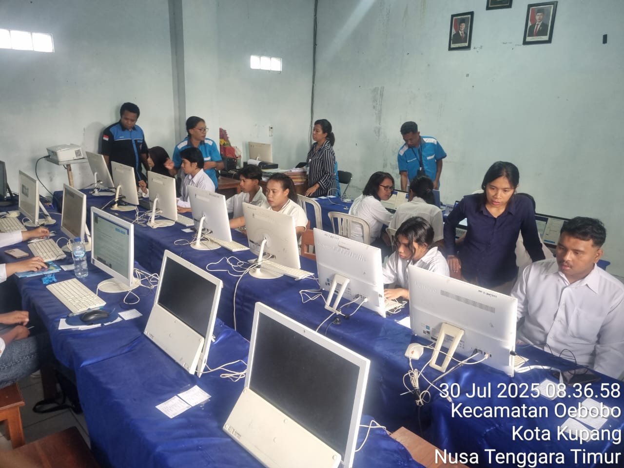 Jasa Desain Kumer